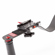CameraRibbon Rig QR Classic Camera Suppo...: Picture 8 thumbnail