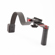 CameraRibbon Rig QR Classic Camera Suppo...: Picture 10 thumbnail