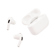 Apple AirPods Pro: Picture 2 thumbnail