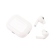 Apple AirPods Pro: Picture 3 thumbnail