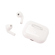 Apple AirPods Pro: Picture 4 thumbnail
