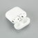 Apple AirPods (2019): Picture 4 thumbnail