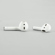 Apple AirPods (2019): Picture 6 thumbnail