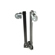 Manfrotto 8' Column Light Stand with Sli...: Picture 3 thumbnail