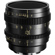 THYPOCH Simera-C T1.5 Prime Cine Lens fo...: Picture 1 thumbnail
