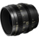 THYPOCH Simera-C T1.5 Prime Cine Lens fo...: Picture 3 thumbnail