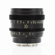 THYPOCH Simera-C T1.5 Prime Cine Lens fo...: Picture 4 thumbnail