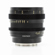 THYPOCH Simera-C T1.5 Prime Cine Lens fo...: Picture 5 thumbnail