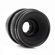 THYPOCH Simera-C T1.5 Prime Cine Lens fo...: Picture 6 thumbnail