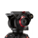 Manfrotto 504HD: Picture 2 thumbnail
