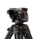 Manfrotto 504HD: Picture 4 thumbnail