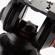Manfrotto 504HD: Picture 6 thumbnail