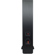 Klipsch R-26FA: Picture 4 thumbnail