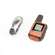 Garmin INREACH MINI 2 SATELLITE: Picture 1 thumbnail