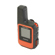 Garmin INREACH MINI 2 SATELLITE: Picture 2 thumbnail
