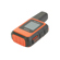 Garmin INREACH MINI 2 SATELLITE: Picture 4 thumbnail