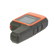 Garmin INREACH MINI 2 SATELLITE: Picture 5 thumbnail