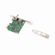 Blackmagic Design DeckLink Mini Recorder: Picture 1 thumbnail