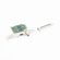 Blackmagic Design DeckLink Mini Recorder: Picture 2 thumbnail