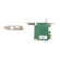 Blackmagic Design DeckLink Mini Recorder: Picture 3 thumbnail