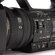 Sony HXR-NX5U: Picture 13 thumbnail