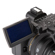 Sony HXR-NX5U: Picture 14 thumbnail