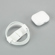 Apple AirPods with Lightning Charging Ca...: Picture 1 thumbnail