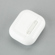 Apple AirPods with Lightning Charging Ca...: Picture 3 thumbnail