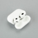 Apple AirPods with Lightning Charging Ca...: Picture 4 thumbnail