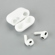 Apple AirPods with Lightning Charging Ca...: Picture 5 thumbnail