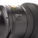 Nikon 200mm f/2G IF-ED AF-S VR Telephoto...: Picture 11 thumbnail