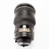 Nikon 200mm f/2G IF-ED AF-S VR Telephoto...: Picture 12 thumbnail