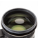 Nikon 200mm f/2G IF-ED AF-S VR Telephoto...: Picture 15 thumbnail