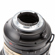 Nikon 200mm f/2G IF-ED AF-S VR Telephoto...: Picture 16 thumbnail