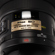 Nikon 200mm f/2G IF-ED AF-S VR Telephoto...: Picture 17 thumbnail