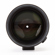 Nikon 200mm f/2G IF-ED AF-S VR Telephoto...: Picture 6 thumbnail