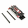 Zacuto ACT Baseplate: Picture 1 thumbnail