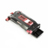 Zacuto ACT Baseplate: Picture 2 thumbnail