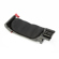 Zacuto ACT Baseplate: Picture 3 thumbnail