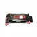 Zacuto ACT Baseplate: Picture 4 thumbnail