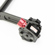 Zacuto Axis Micro EVF Mount: Picture 2 thumbnail