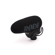 Rode VideoMic Pro+: Picture 2 thumbnail
