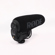 Rode VideoMic Pro+: Picture 3 thumbnail