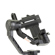 Zhiyun 3 LAB Gimbal: Picture 6 thumbnail