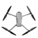 DJI AIR 3: Picture 4 thumbnail