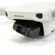 DJI Mini 2: Picture 5 thumbnail