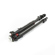 Manfrotto 055: Picture 1 thumbnail