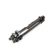 Manfrotto 055: Picture 2 thumbnail