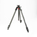 Manfrotto 055: Picture 3 thumbnail