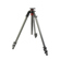 Manfrotto 055: Picture 4 thumbnail